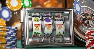 win33com