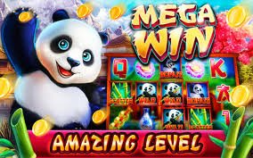 win33com