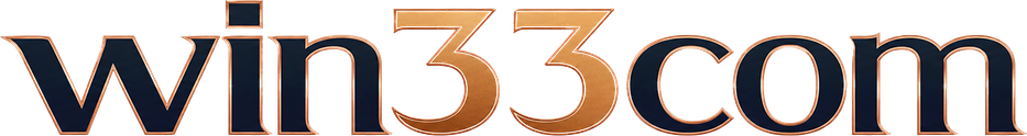 win33com